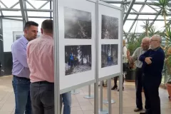 wystawa-na-szlaku-z-iglicznej-2019-16