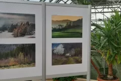 wystawa-na-szlaku-z-iglicznej-2019-17