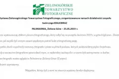 wystawa-na-szlaku-z-iglicznej-2019-18