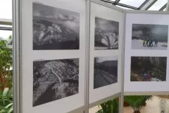 wystawa-na-szlaku-z-iglicznej-2019-19