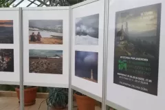 wystawa-na-szlaku-z-iglicznej-2019-2