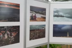 wystawa-na-szlaku-z-iglicznej-2019-20