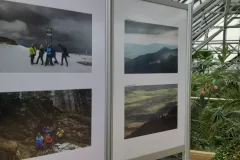 wystawa-na-szlaku-z-iglicznej-2019-21