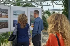 wystawa-na-szlaku-z-iglicznej-2019-22