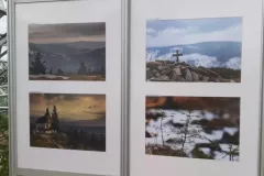 wystawa-na-szlaku-z-iglicznej-2019-24