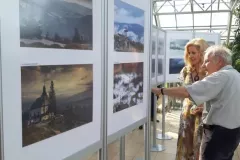 wystawa-na-szlaku-z-iglicznej-2019-26