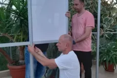 wystawa-na-szlaku-z-iglicznej-2019-27