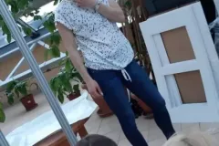 wystawa-na-szlaku-z-iglicznej-2019-28