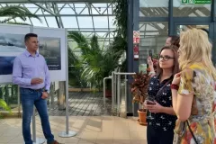 wystawa-na-szlaku-z-iglicznej-2019-29