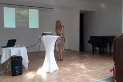 wystawa-na-szlaku-z-iglicznej-2019-30