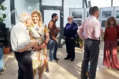 wystawa-na-szlaku-z-iglicznej-2019-31