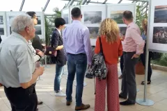 wystawa-na-szlaku-z-iglicznej-2019-32