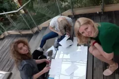 wystawa-na-szlaku-z-iglicznej-2019-33