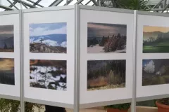 wystawa-na-szlaku-z-iglicznej-2019-34