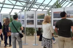 wystawa-na-szlaku-z-iglicznej-2019-35