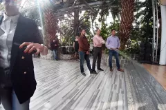 wystawa-na-szlaku-z-iglicznej-2019-36