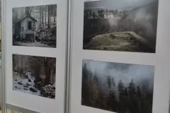 wystawa-na-szlaku-z-iglicznej-2019-37