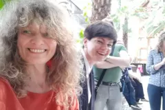 wystawa-na-szlaku-z-iglicznej-2019-39