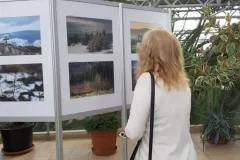 wystawa-na-szlaku-z-iglicznej-2019-4