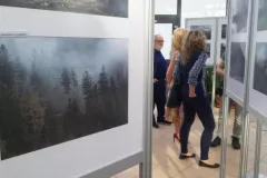 wystawa-na-szlaku-z-iglicznej-2019-40