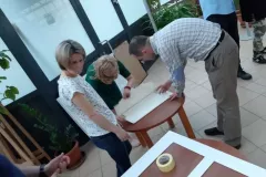 wystawa-na-szlaku-z-iglicznej-2019-41