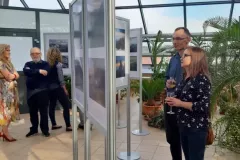 wystawa-na-szlaku-z-iglicznej-2019-5