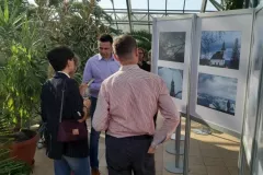 wystawa-na-szlaku-z-iglicznej-2019-6