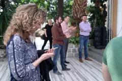 wystawa-na-szlaku-z-iglicznej-2019-7