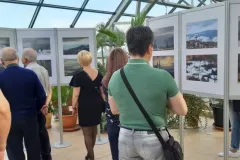 wystawa-na-szlaku-z-iglicznej-2019-8