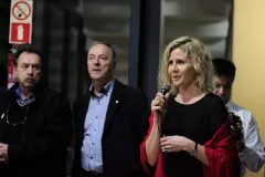 wystawa-jesienne-malowanie-2015-1