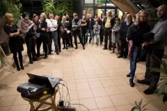 wystawa-jesienne-malowanie-2015-10