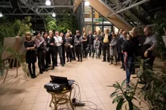 wystawa-jesienne-malowanie-2015-11