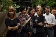 wystawa-jesienne-malowanie-2015-12