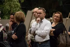 wystawa-jesienne-malowanie-2015-13