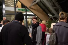 wystawa-jesienne-malowanie-2015-14