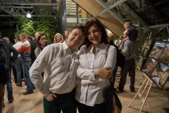 wystawa-jesienne-malowanie-2015-15