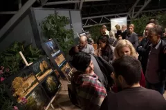 wystawa-jesienne-malowanie-2015-16