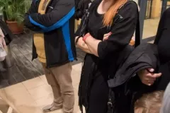 wystawa-jesienne-malowanie-2015-18