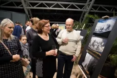 wystawa-jesienne-malowanie-2015-19