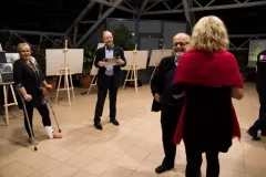 wystawa-jesienne-malowanie-2015-2