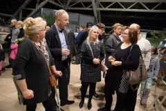 wystawa-jesienne-malowanie-2015-20