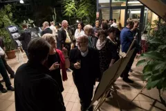 wystawa-jesienne-malowanie-2015-21