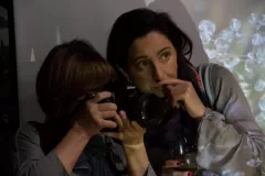 wystawa-jesienne-malowanie-2015-22