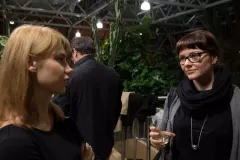 wystawa-jesienne-malowanie-2015-23