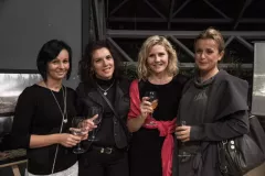 wystawa-jesienne-malowanie-2015-25