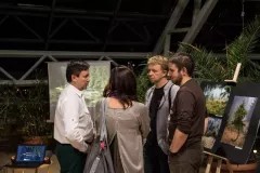 wystawa-jesienne-malowanie-2015-28