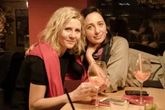 wystawa-jesienne-malowanie-2015-29