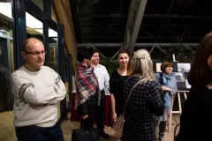 wystawa-jesienne-malowanie-2015-3