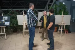 wystawa-jesienne-malowanie-2015-30