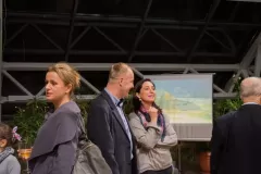 wystawa-jesienne-malowanie-2015-31